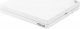 Router Asus AiMesh RT-AX57 Go (90IG08N0-MU9C00) 1