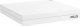 Router Asus AiMesh RT-AX57 Go (90IG08N0-MU9C00) 2