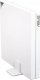 Router Asus AiMesh RT-AX57 Go (90IG08N0-MU9C00) 5