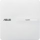 Access Point Asus Expert WiFi EBA63 (90IG0880-MO3C00) 1