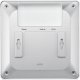 Access Point Asus Expert WiFi EBA63 (90IG0880-MO3C00) 2