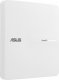 Access Point Asus Expert WiFi EBA63 (90IG0880-MO3C00) 3