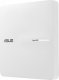 Access Point Asus Expert WiFi EBA63 (90IG0880-MO3C00) 4