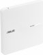 Access Point Asus Expert WiFi EBA63 (90IG0880-MO3C00) 5