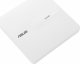 Access Point Asus Expert WiFi EBA63 (90IG0880-MO3C00) 7