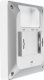 Access Point Asus Expert WiFi EBA63 (90IG0880-MO3C00) 9