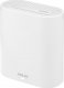 Router Asus ExpertWiFi EBM68 (90IG07V0-MO3A60) 1