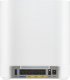 Router Asus ExpertWiFi EBM68 (90IG07V0-MO3A60) 2
