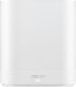 Router Asus ExpertWiFi EBM68 (90IG07V0-MO3A60) 4