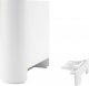 Router Asus ExpertWiFi EBM68 (90IG07V0-MO3A60) 5