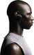 Słuchawki Audio-Technica SŁUCHAWKI Audio Technica ATH-SPORT70BTBK SonicSport Bluetooth Black standard 2