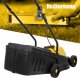 Kosiarka elektryczna Triton QT3022 7