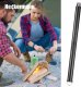 Triton Zapalarka plazmowa Heckermann JL866 Zapalniczka Czarna 7