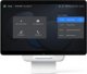 System interaktywny Avocor Avocor Series One Desk 27 - Videokonferenzkomponente - optimiert fur Google Meet 1