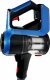 Odkurzacz pionowy Blaupunkt VC6010 10