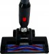 Odkurzacz pionowy Blaupunkt VC6010 11