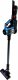 Odkurzacz pionowy Blaupunkt VC6010 5