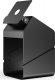 Stojak Compulocks do tabletu z drukarką czarny (PK01) 1
