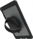 Uchwyt Compulocks do tabletu czarny (GRPLCK) 1