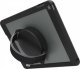 Uchwyt Compulocks do tabletu czarny (GRPLCK) 2