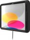Uchwyt Compulocks IPAD 10.9 10TH GEN POWER MOVE 1