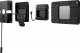 Uchwyt Compulocks IPAD 10.9 10TH GEN POWER MOVE 7