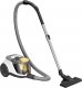 Odkurzacz Philips Seria 2000 XB2140/09 1