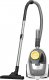 Odkurzacz Philips Seria 2000 XB2140/09 1