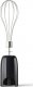 Blender Philips HR2682/00 2
