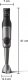 Blender Philips HR2682/00 3