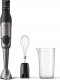 Blender Philips HR2682/00 5