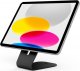 Stojak Compulocks Hovertab Security Tablet Lock Stand - ustawienie - do telefon komórkowy / Tablet - zamykany - stal - czarny 1