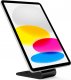 Stojak Compulocks Hovertab Security Tablet Lock Stand - ustawienie - do telefon komórkowy / Tablet - zamykany - stal - czarny 2