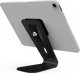 Stojak Compulocks Hovertab Security Tablet Lock Stand - ustawienie - do telefon komórkowy / Tablet - zamykany - stal - czarny 3