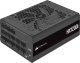 Zasilacz Corsair HX1200i 1200W (CP-9020281-EU) 1