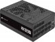 Zasilacz Corsair HX1200i 1200W (CP-9020281-EU) 7