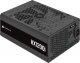 Zasilacz Corsair HX1200i 1200W (CP-9020281-EU) 8