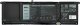 Bateria Dell DELL BATERIA XDY9K 1