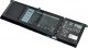 Bateria Dell DELL BATERIA XDY9K 2