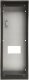 Dahua Technology OBUDOWA NATYNKOWA VTM57R DAHUA 2