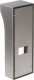 Dahua Technology OBUDOWA NATYNKOWA VTM57R DAHUA 3