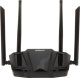 Router Dahua Technology AC12 1
