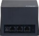 Access Point Dahua Technology PUNKT DOSTĘPOWY +ROUTER MAX18 Wi-Fi 6, 2.4&nbsp;GHz, 5&nbsp;GHz 574&nbsp;Mbps + 1201&nbsp;Mbps DAHUA 2