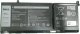 Bateria Dell Bateria DELL 927N5 1
