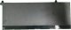 Bateria Dell Bateria DELL 927N5 1