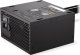 Zasilacz Endorfy Elementum E5 550W (EY7A001) 1