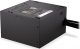 Zasilacz Endorfy Elementum E5 550W (EY7A001) 3