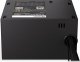 Zasilacz Endorfy Elementum E5 550W (EY7A001) 7