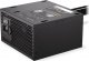 Zasilacz Endorfy Elementum E5 450W (EY7A002) 1