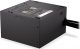 Zasilacz Endorfy Elementum E5 450W (EY7A002) 3